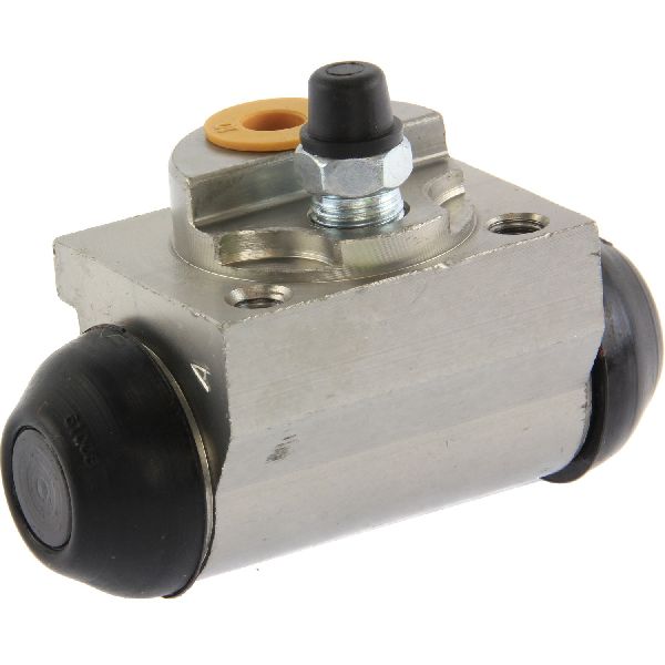 2012-2015 Chevrolet Sonic Drum Brake Wheel Cylinder - Rear (Centric)