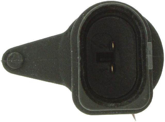 2013-2017 Audi Q5 Disc Brake Pad Wear Sensor - Front (Centric)