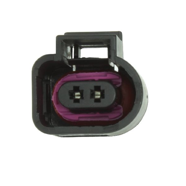 2007-2015 Audi Q7 Disc Brake Pad Wear Sensor - Rear (Centric)
