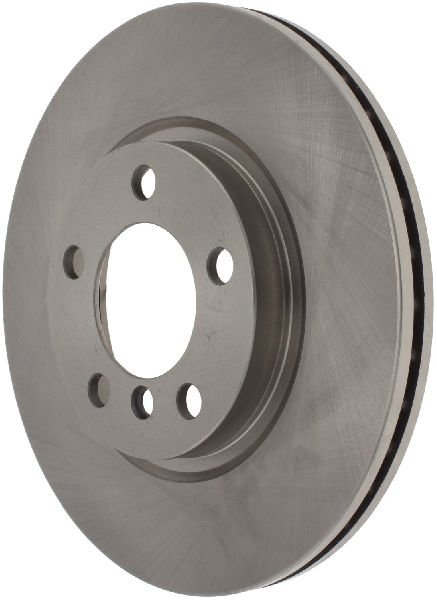 2013-2016 Mini Cooper Paceman Disc Brake Rotor - Front (Centric)