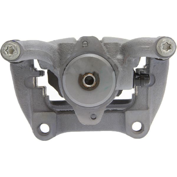 2017-2019 Honda Clarity Disc Brake Caliper - Rear Right (Centric)