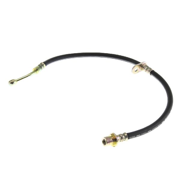 2002-2006 Acura RSX Brake Hydraulic Hose - Front Right (Centric)