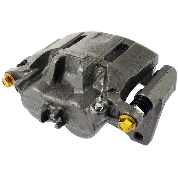 2016-2019 Subaru Legacy Disc Brake Caliper - Front Right (Centric)