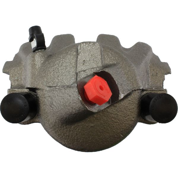 1998-2001 Jaguar XJR Disc Brake Caliper - Front Right (Centric)