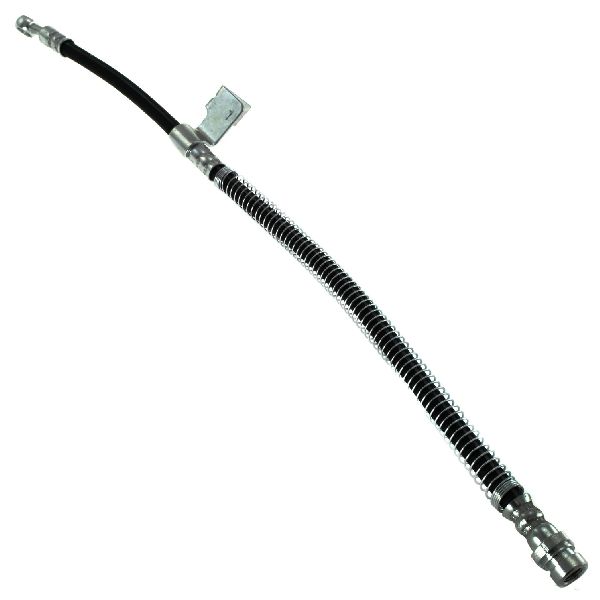 1997-2001 Hyundai Tiburon Brake Hydraulic Hose - Front Right (Centric)