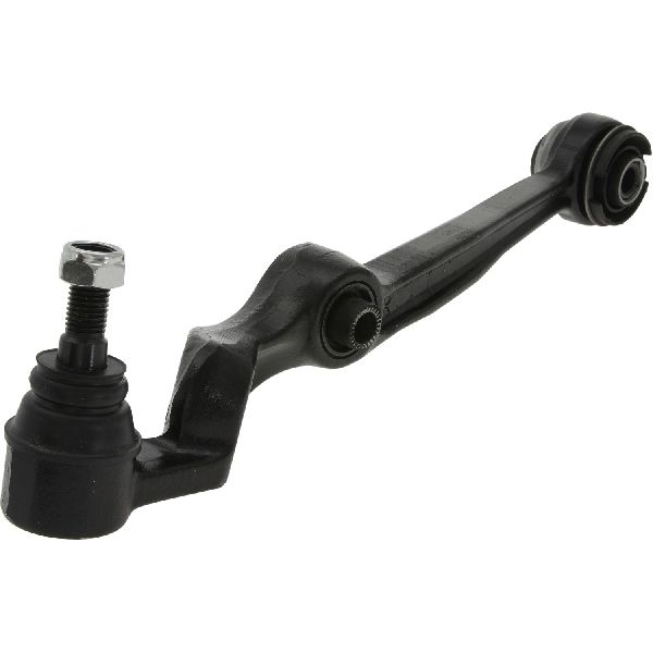 1993-1998 Lincoln Mark VIII Suspension Control Arm and Ball Joint Assembly - Front Right Lower (Centric)