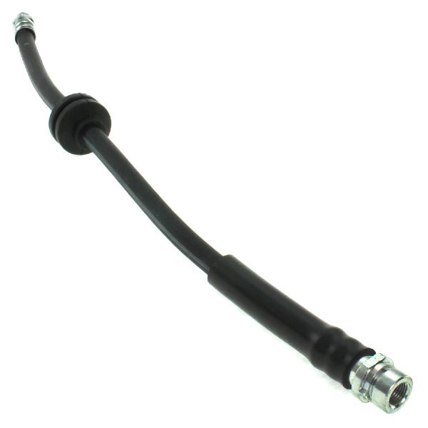 2004-2013 Mazda 3 Brake Hydraulic Hose - Rear (Centric)