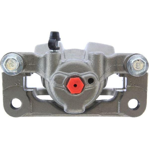 2011-2021 Nissan LEAF Disc Brake Caliper - Rear Right (Centric)