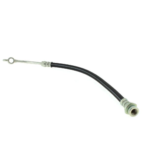1986-1991 Mazda RX-7 Brake Hydraulic Hose - Rear (Centric)