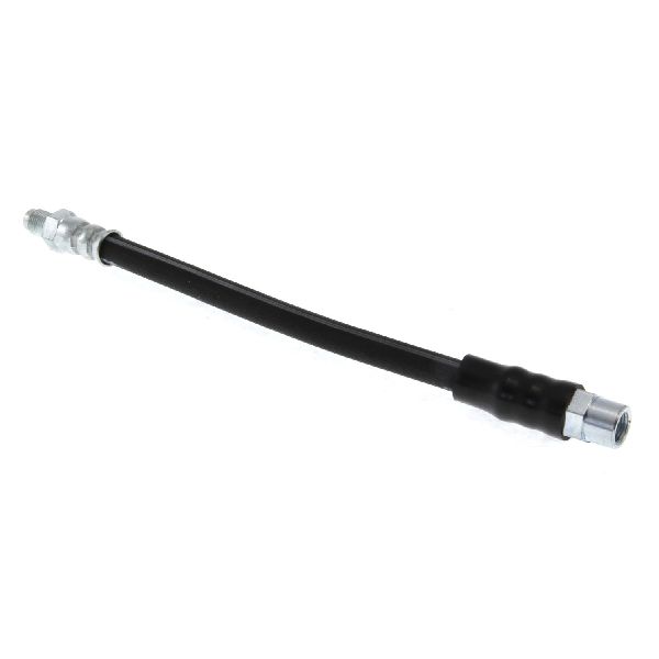 1986-1988 Audi 5000 Brake Hydraulic Hose - Rear Lower (Centric)