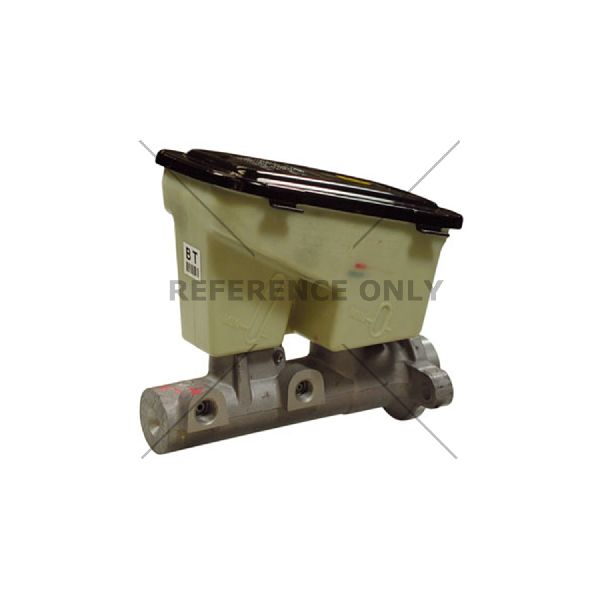 1996-2003 Chevrolet Astro Brake Master Cylinder (Centric)