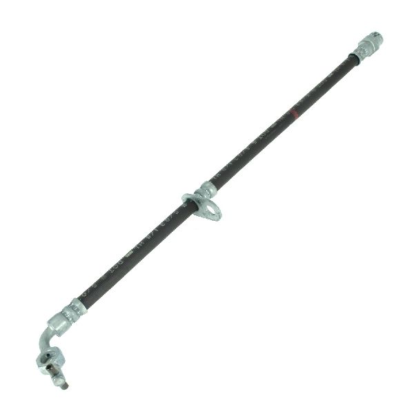 1998-2007 Toyota Land Cruiser Brake Hydraulic Hose - Front Left (Centric)