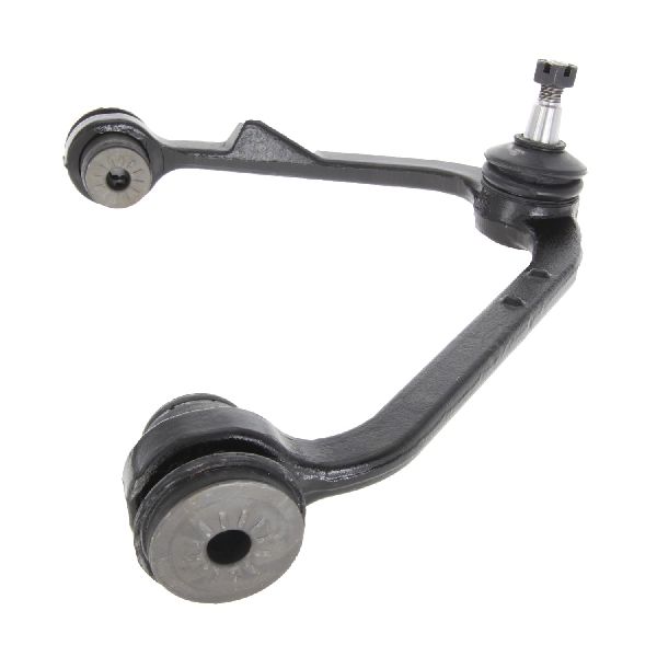 1998-2002 Lincoln Navigator Suspension Control Arm and Ball Joint Assembly - Front Right Upper (Centric)