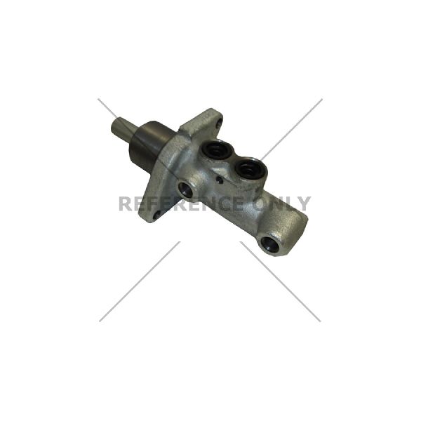 2007-2012 Ford EcoSport Brake Master Cylinder (Centric)