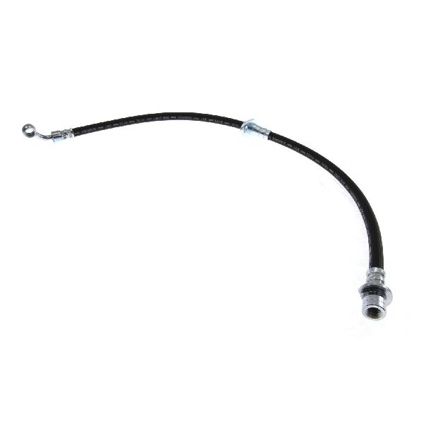 2003-2011 Honda Element Brake Hydraulic Hose - Front Right (Centric)