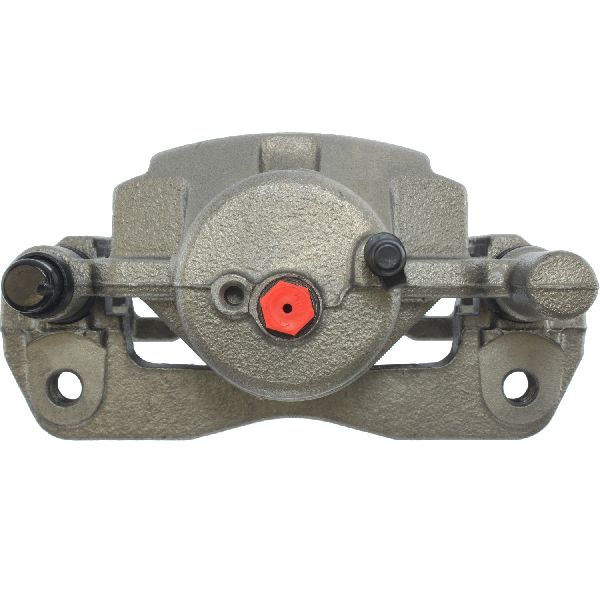 1999-2003 Mazda Protege Disc Brake Caliper - Front Right (Centric)
