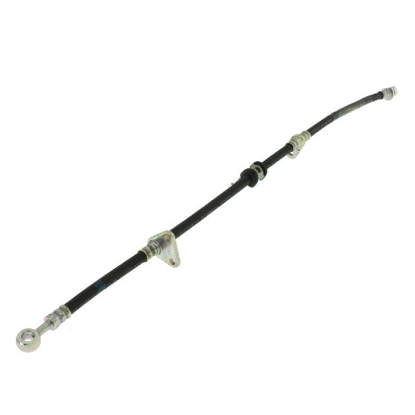 1992-1995 Honda Civic Brake Hydraulic Hose - Front Right (Centric)