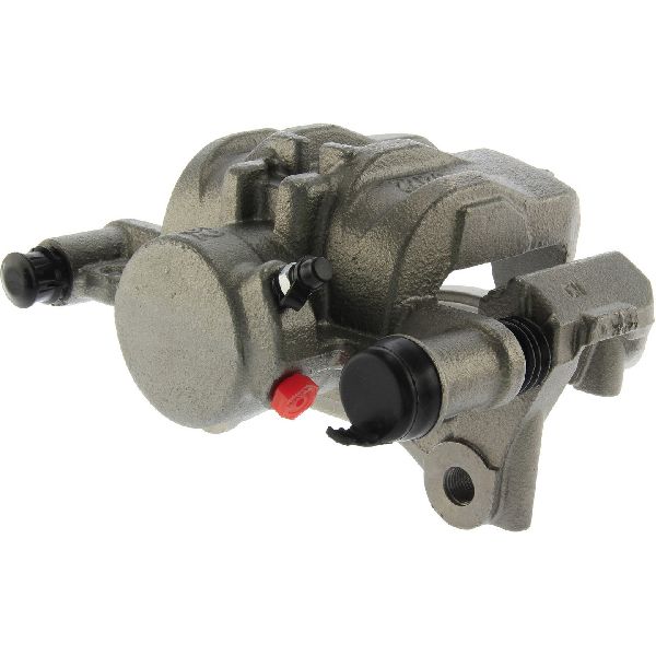 2014-2018 Ram ProMaster 3500 Disc Brake Caliper - Rear Right (Centric)