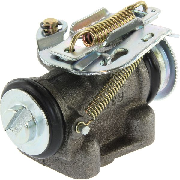 2001-2010 UD 1400 Drum Brake Wheel Cylinder - Rear Right Rearward (Centric)