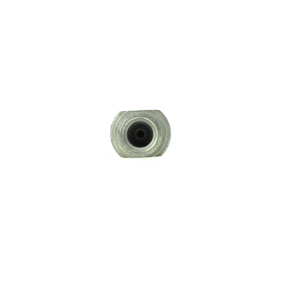 1997-2001 Lexus ES300 Brake Hydraulic Hose - Front Right (Centric)