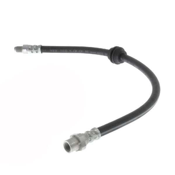 1994-1999 BMW M3 Brake Hydraulic Hose - Front (Centric)