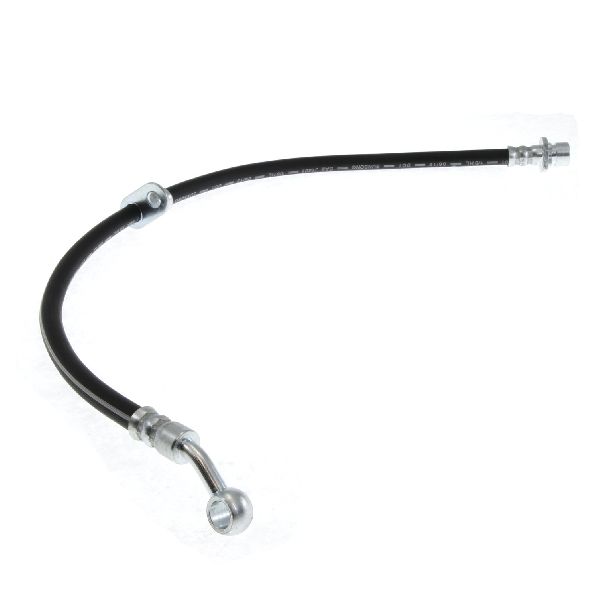 2007-2010 Acura CSX Brake Hydraulic Hose - Front Right (Centric)
