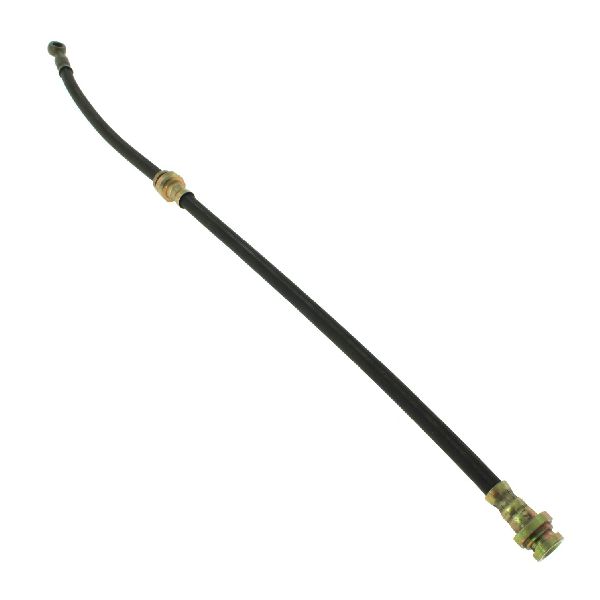 2002-2004 INFINITI I35 Brake Hydraulic Hose - Rear Left (Centric)