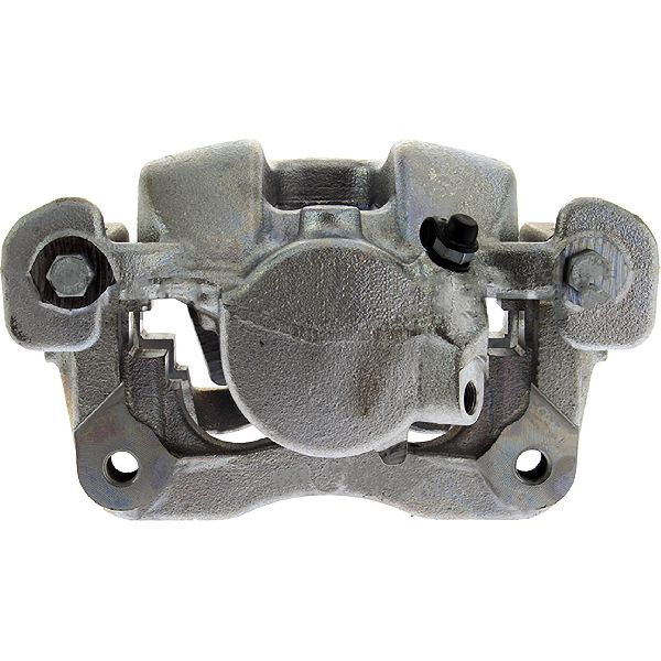 2017-2019 Mini Cooper Countryman Disc Brake Caliper - Front Right (Centric)