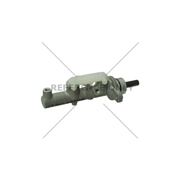 2003 Toyota Sienna Brake Master Cylinder (Centric)