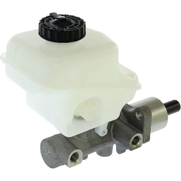 2006-2007 Dodge Charger Brake Master Cylinder (Centric)