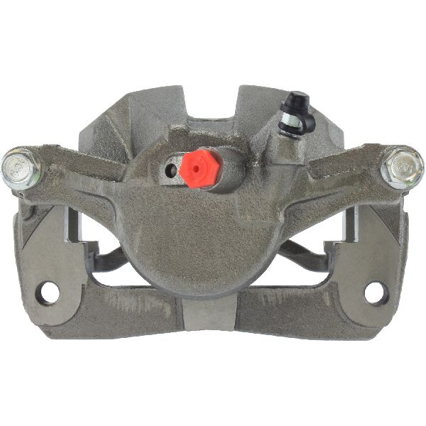 2000-2001 Toyota Camry Disc Brake Caliper - Front Right (Centric)