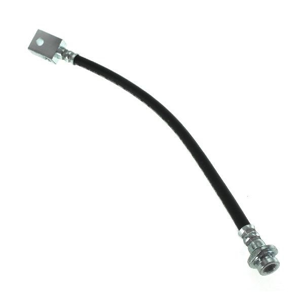 2009-2013 INFINITI G37 Brake Hydraulic Hose - Rear Left (Centric)