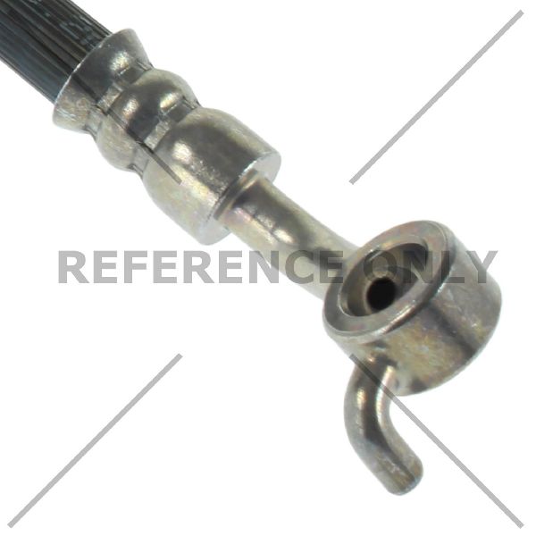 2019-2022 Genesis G70 Brake Hydraulic Hose - Rear Right (Centric)