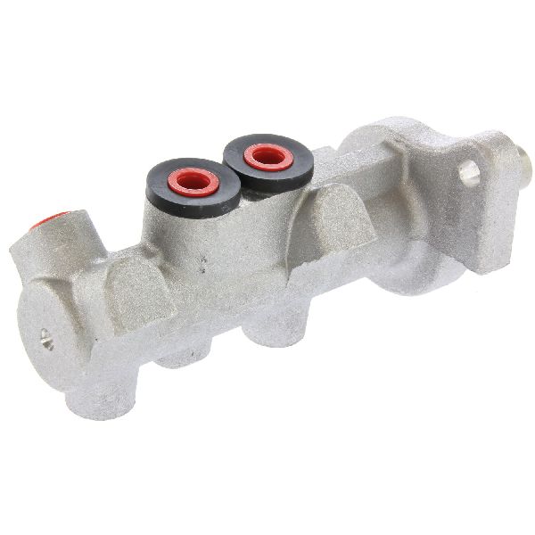 1998 Mercedes-Benz ML320 Brake Master Cylinder (Centric)