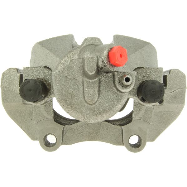2013-2017 Ford C-Max Disc Brake Caliper - Front Right (Centric)