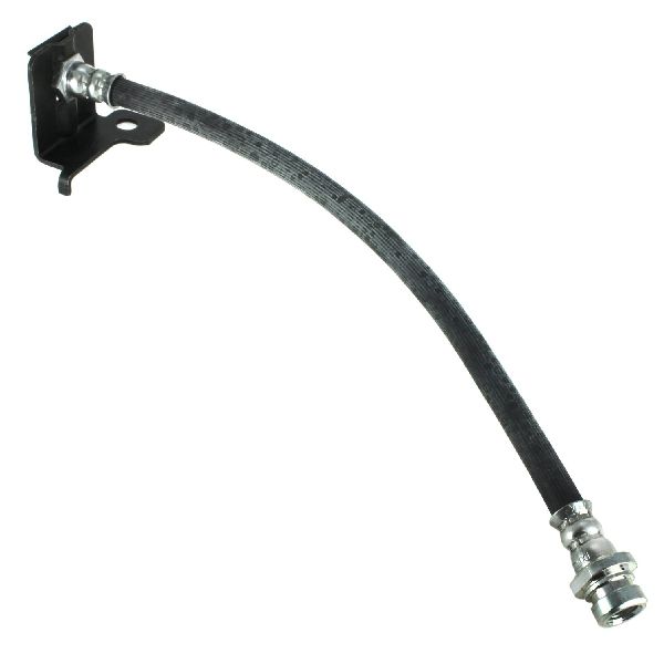 2006-2011 Kia Rio Brake Hydraulic Hose - Rear (Centric)