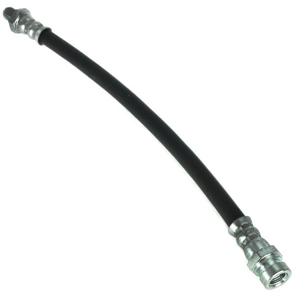2001 Hyundai XG300 Brake Hydraulic Hose - Rear Right (Centric)