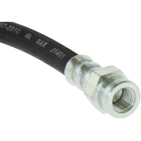 2014-2022 Ram ProMaster 1500 Brake Hydraulic Hose - Front (Centric)