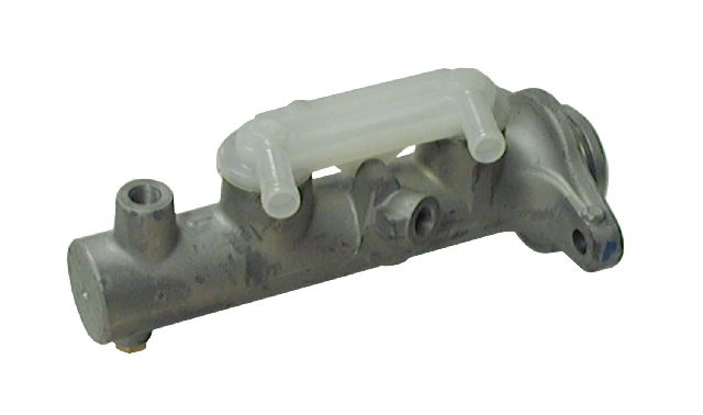 1998-2002 Toyota Sienna Brake Master Cylinder (Centric)