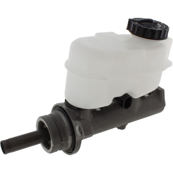 1997-2000 Dodge Caravan Brake Master Cylinder (Centric)