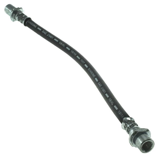 2003-2009 Lexus GX470 Brake Hydraulic Hose - Rear Upper (Centric)