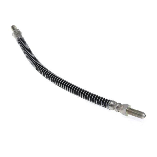 1973-1975 Austin Marina Brake Hydraulic Hose - Rear (Centric)
