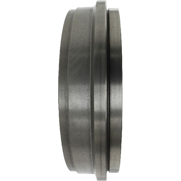 2015-2022 Ram ProMaster City Brake Drum - Rear (Centric)