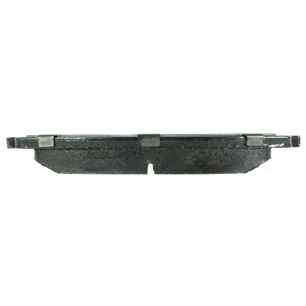 2004-2011 Mazda RX-8 Disc Brake Pad Set - Front (Centric)