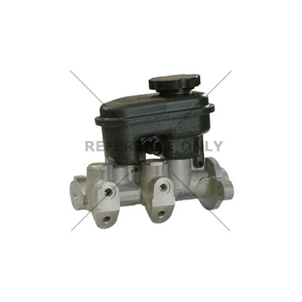 1992-2001 Chevrolet Lumina Brake Master Cylinder (Centric)