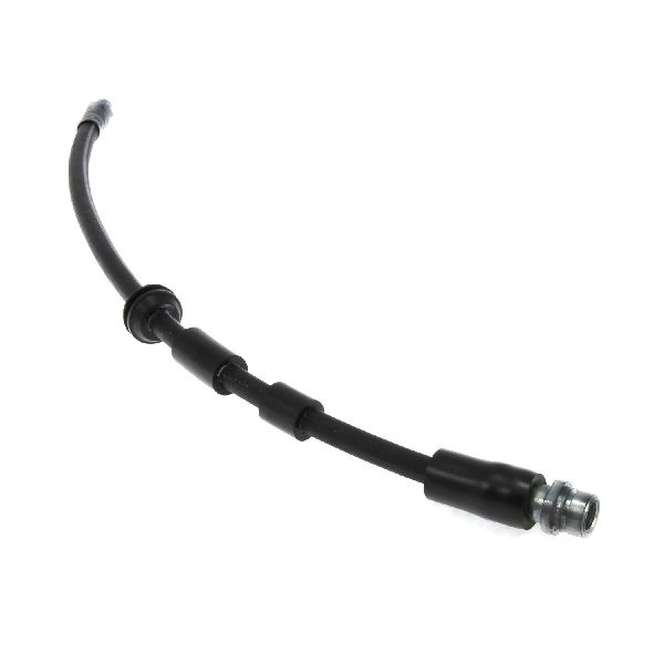 2002-2008 Jaguar X-Type Brake Hydraulic Hose - Front (Centric)
