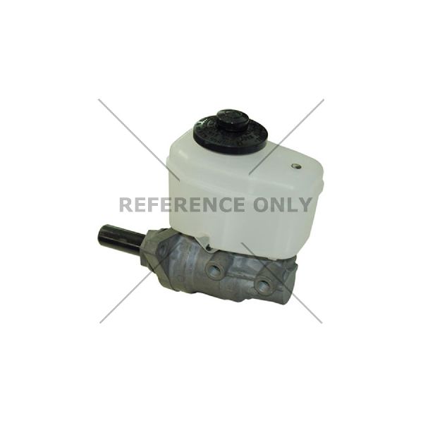 2005-2008 Toyota Tacoma Brake Master Cylinder (Centric)