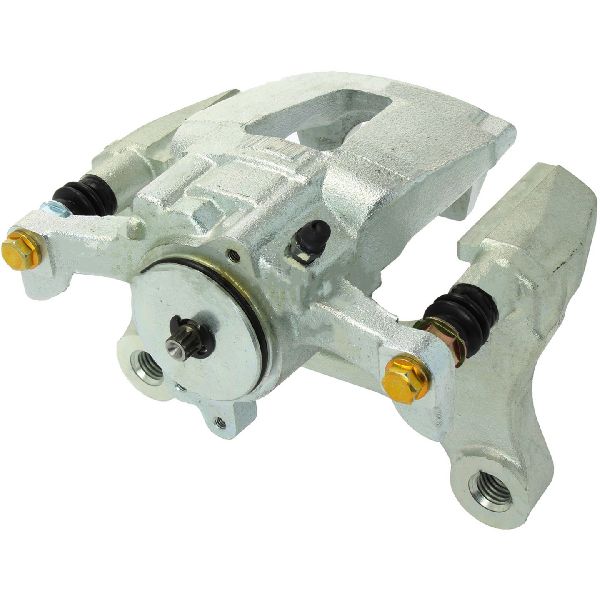 2018-2020 Ford F-150 Disc Brake Caliper - Rear Left (Centric)