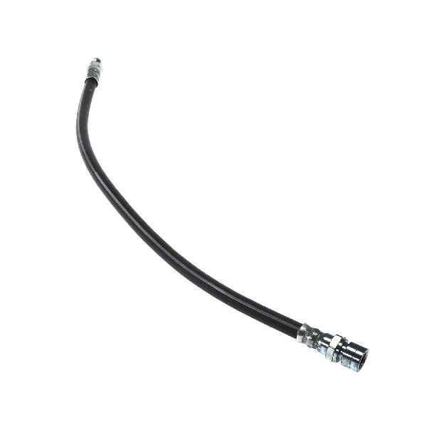 1954-1964 Volkswagen Beetle Brake Hydraulic Hose - Front (Centric)