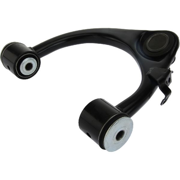 1998-2007 Toyota Land Cruiser Suspension Control Arm and Ball Joint Assembly - Front Right Upper (Centric)